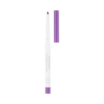 Wibo _Chameleon Eye Pencil kredka do oczu 3