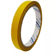 Schemat Ta�ma dwustronna do wyk�adzin na folii 12mmx10m