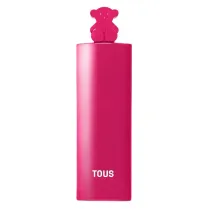 Tous More More Pink Woda toaletowa 90 ml
