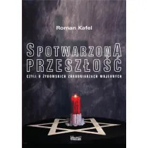 Spotwarzona przesz�o��