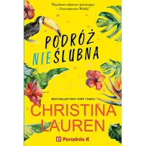 Podr nielubna
