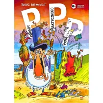 Porady Praktycznego Pana