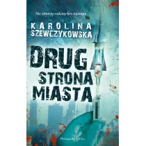 DRUGA STRONA MIASTA