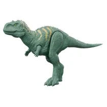 Jurassic world basic Majungasau