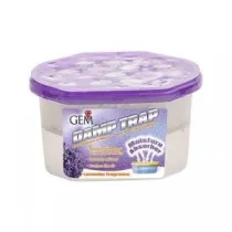 Gem Poch�aniacz wilgoci Lawenda 400 ml