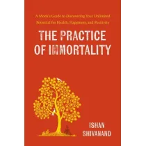 The Practice of Immortality wer. angielska