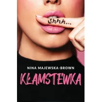 K�amstewka