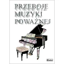 Przeboje muzyki powa�nej