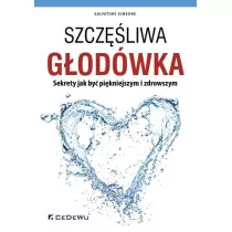 Szczliwa godwka