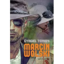 Cyngiel Temidy