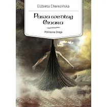 Pasja Wed�ug Einara