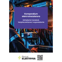 Kompendium elektroinstalatora