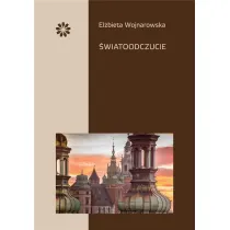 �wiatoodczucie