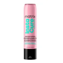 Matrix Instacure Build-A-Bond odbudowuj�ca od�ywka do w�os�w zniszczonych 300 ml