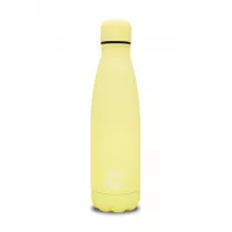 Coolpack Pastel Termos Drink & Go Pastel Powder Yellow 500ml