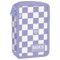 Pirnik podwjny z wyp BackUp 7 DW26 DERFORM