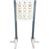 Kko i krzyyk drewniane 3Toysm