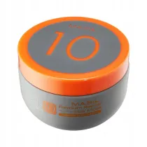Masil _10 Premium Repair Hair Mask regenerujca maska premium do wosw 300 ml