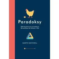 Paradoksy