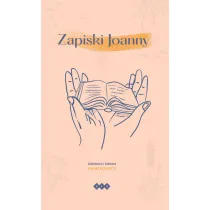Zapiski Joanny