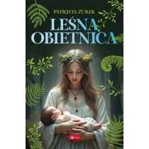 Le�na obietnica