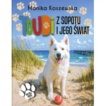 Toudi z Sopotu i jego �wiat