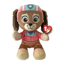 Beanie Babies Lic Soft Psi Patrol - Liberty 15cm