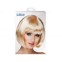 Godan Peruka kabaret blond