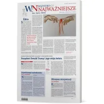 Wszystko, co Najwa�niejsze nr 1