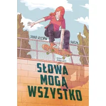 S�owa mog� wszystko