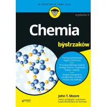 Chemia dla bystrzak�w