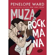 Muza rockmana