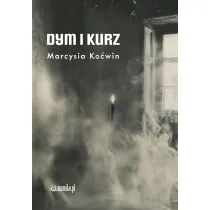 Dym i kurz