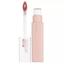 Maybelline Super Stay Matte Ink dugotrwaa pomadka w pynie 5 Loyalist 5 ml