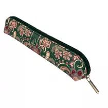 Bee-bee Pi�rnik mini Paisley Kwiaty