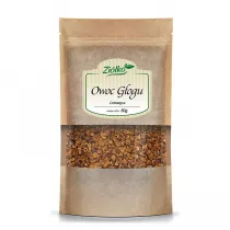 Ziko Owoc gogu 50 g