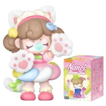 Figurka Pop Top Rolife Nanci S�odka Chwila MIX