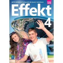 Effekt 4. Podrcznik