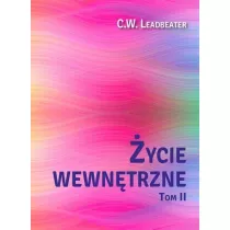 �ycie wewn�trzne Tom 2