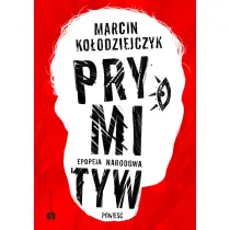 Prymityw. Epopeja narodowa