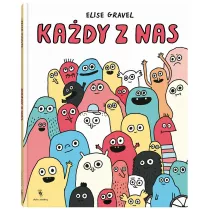 Kady z nas