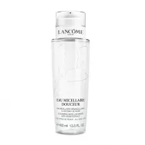 Lancome Eau Micellaire Douceur p�yn micelarny do ka�dego rodzaju sk�ry 400 ml