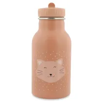 Trixie Baby Butelka termiczna Kot 350ml