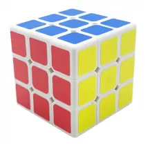 Kostka ukadanka 5x5cm Madej