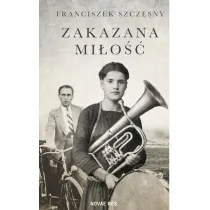 Zakazana mi�o��