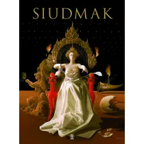 Siudmak