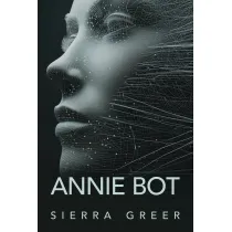Annie Bot