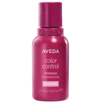 Aveda Color Control Rich szampon do wosw 50 ml