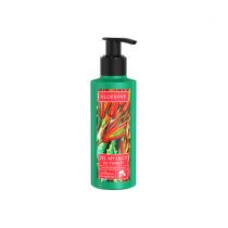 Aloesove Żel myjący do twarzy 150 ml