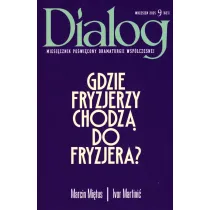 Dialog 9/2025